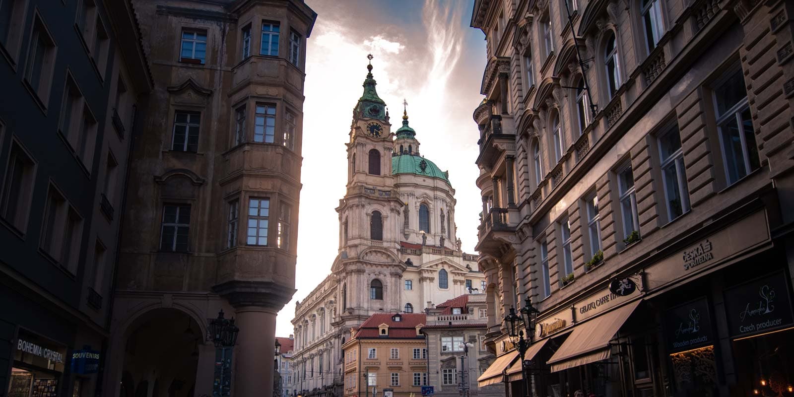 prague-vienna-budapest-itinerary