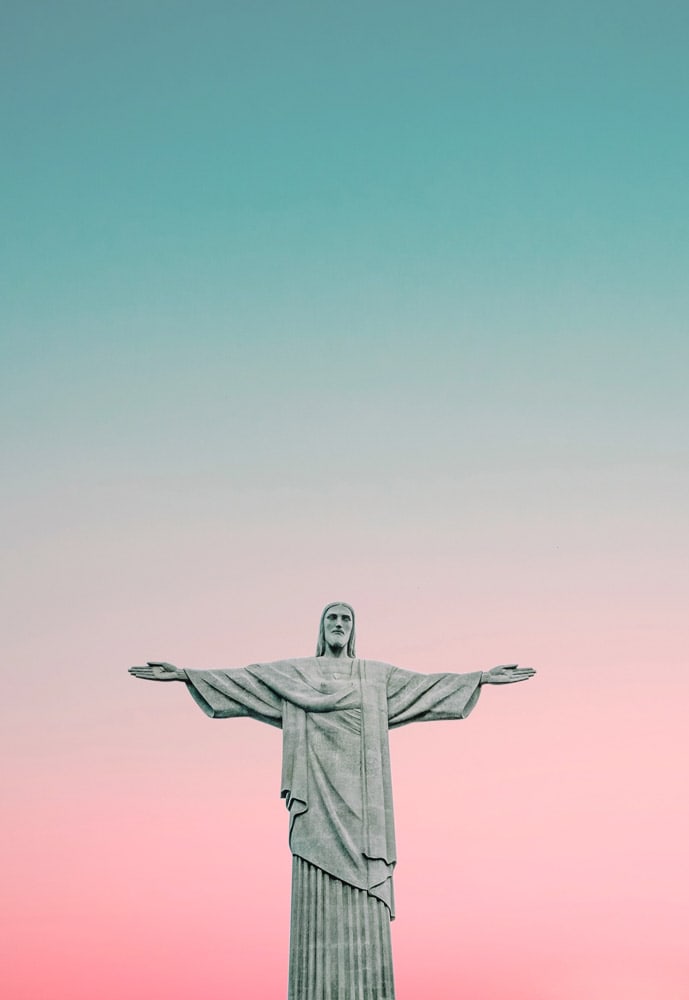 south-american-landmarks-christ-the-redeemer