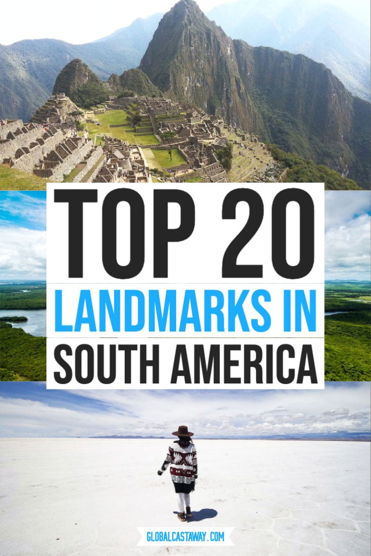 south-american-landmarks-pin